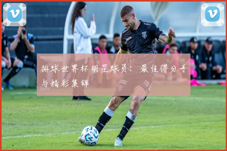 排球世界杯明星球员：最佳得分手与精彩集锦